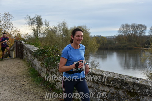 Les Foulees du Dragon 2025/FDRAGON_2025_02622.JPG